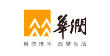 华润集团