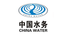 中国水务
