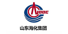 山东海化集团