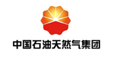 中国石油
