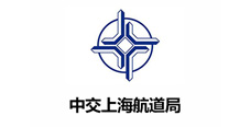 中交上海航道局