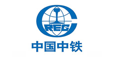 中国中铁