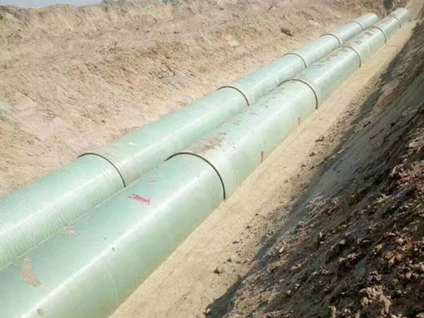Shandong Shuifa Huangshui East Diversion Project Co., Ltd. Huangshui East Diversion Project