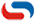 page-logo